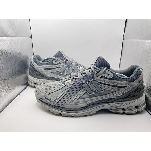 Size 11M | 12.5W - New Balance 1906R Lunar New Year - U1906RNY - Picture 1 of 11